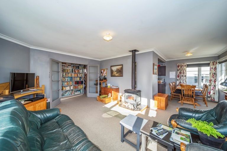 Photo of property in 7 Lear Street, Stratford, 4332