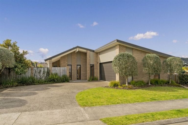 Photo of property in 13 Heritage Close, Whitianga, 3510