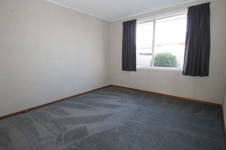 Photo of property in 198e Gordon Road, Mosgiel, 9024