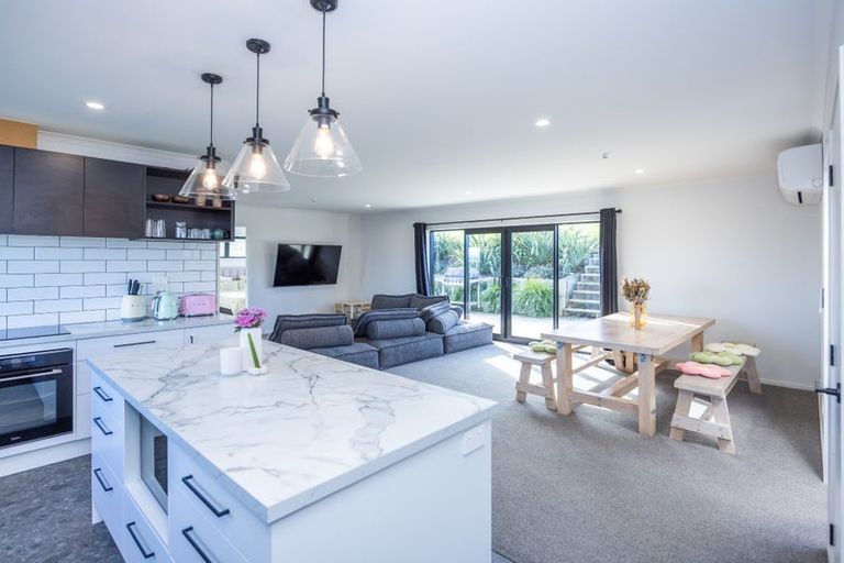 Photo of property in 105 Mangaorongo Road, Otorohanga, 3972