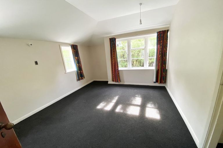 Photo of property in 593 Ferry Road, Woolston, Christchurch, 8023