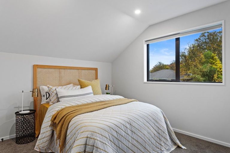 Photo of property in 2/162 Springfield Road, St Albans, Christchurch, 8014