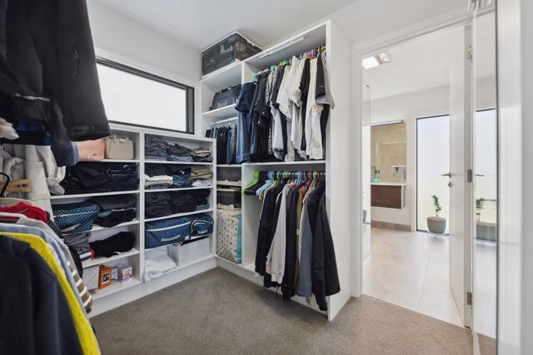 Photo of property in 72 Harakeke Drive, Wharewaka, Taupo, 3330
