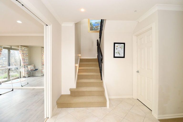 Photo of property in 1a Macleans Road, Bucklands Beach, Auckland, 2014