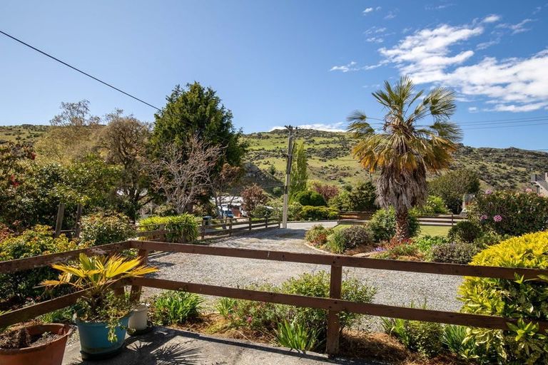 Photo of property in 1 Teviot Street, Roxburgh, 9500