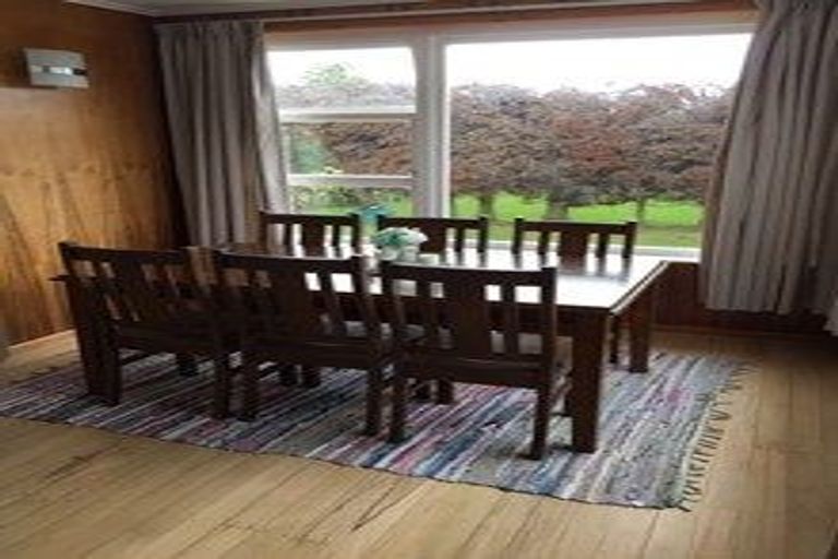 Photo of property in 34 Peace Street, Whakatane, 3120