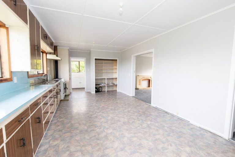 Photo of property in 18 Orchard East Road, Ngatea, 3503