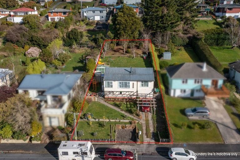 Photo of property in 20 Cockerell Street, Brockville, Dunedin, 9011