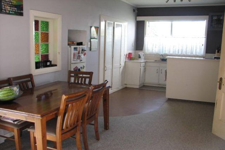 Photo of property in 95 Peel Street, Westport, 7825