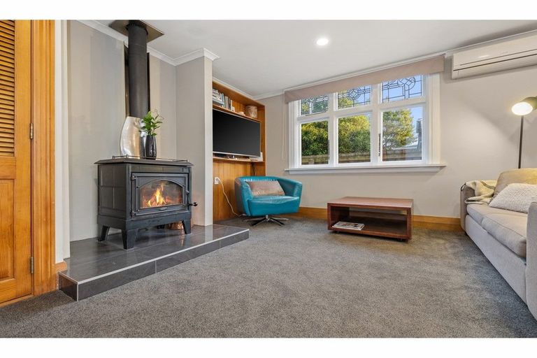 Photo of property in 169 Geraldine Street, Edgeware, Christchurch, 8013