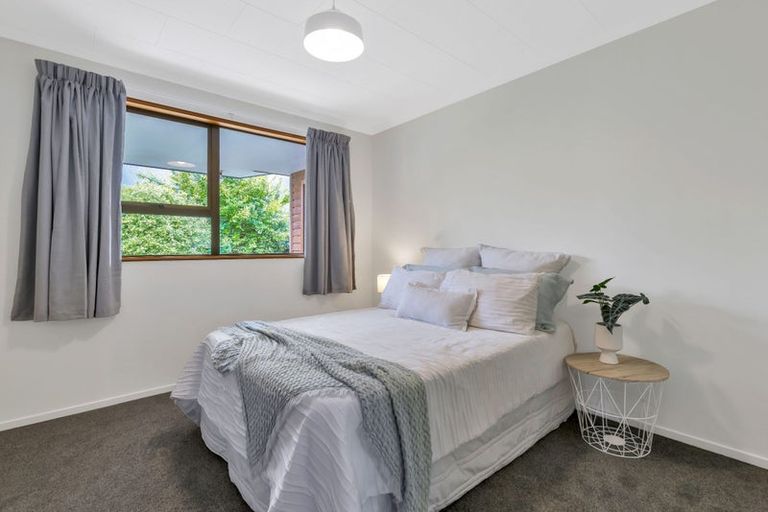 Photo of property in 9 Newnham Street, Rangiora, 7400