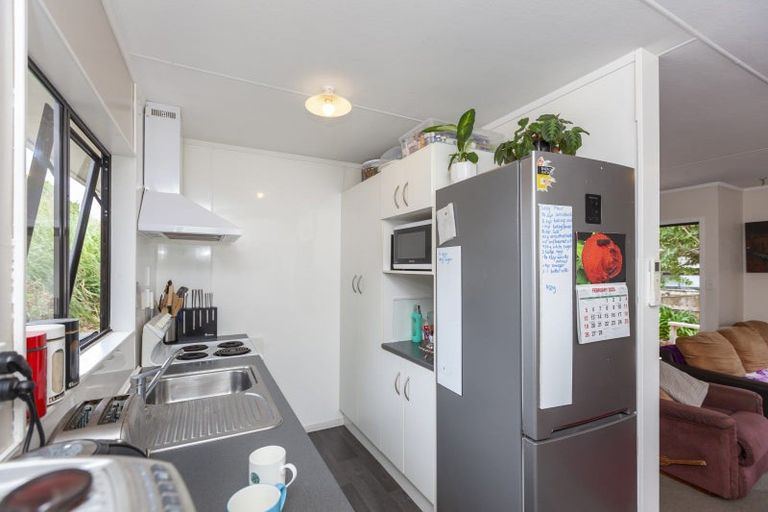 Photo of property in 76 Langdale Avenue, Paraparaumu, 5032