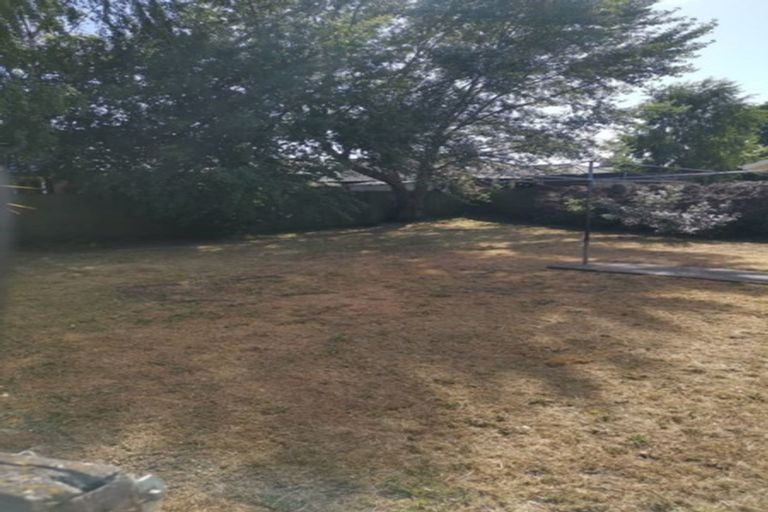 Photo of property in 9 Genista Place, Parklands, Christchurch, 8083