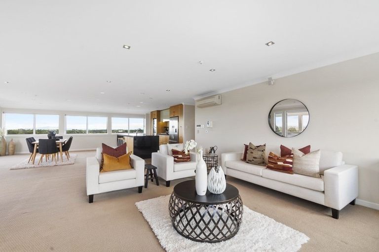 Photo of property in 81/312u Victoria Street, Hamilton Central, Hamilton, 3204