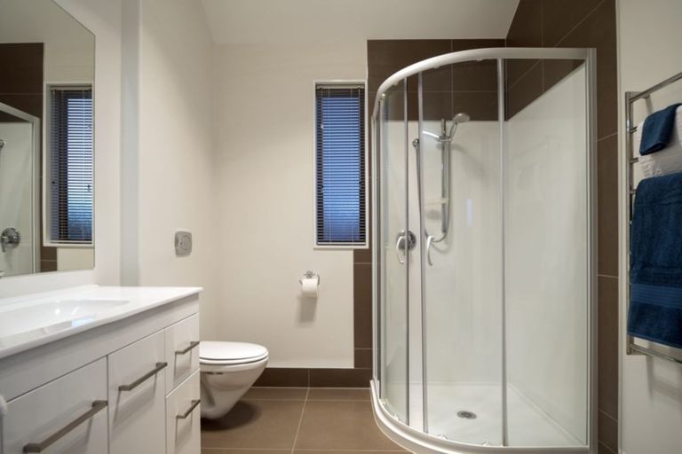 Photo of property in 24 Hawkridge Heights, Bethlehem, Tauranga, 3110