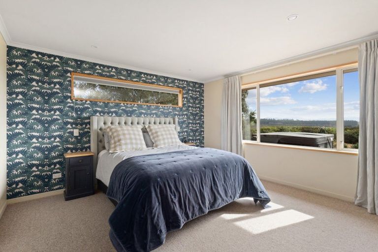 Photo of property in 50 Bassett Road, Rosewill, Timaru, 7975