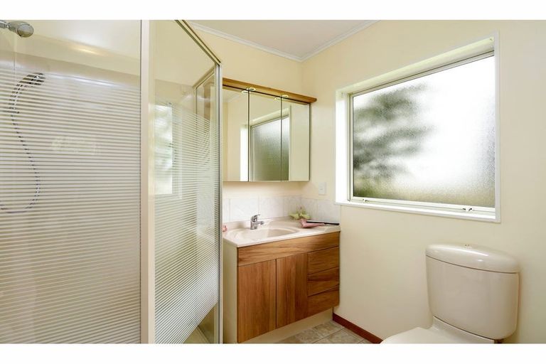 Photo of property in 3 Lorimer Lane, Richmond, 7020