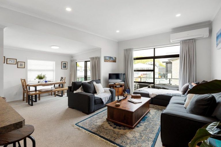 Photo of property in 4/17 Cook Street, Hamilton East, Hamilton, 3216