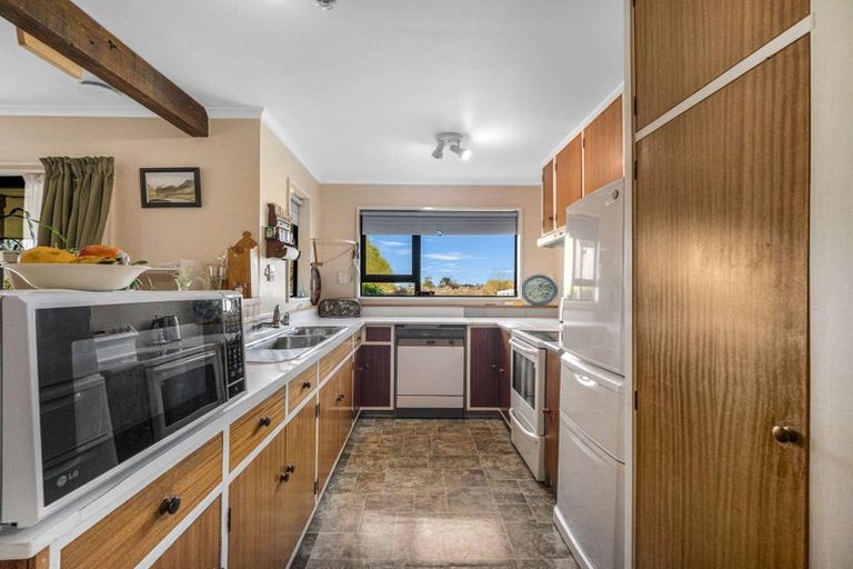 Photo of property in 30 Ashley Gorge Road, Oxford, 7495