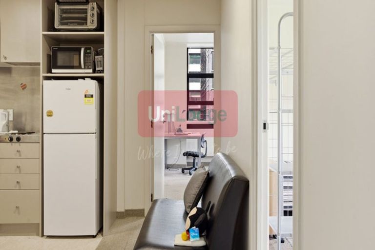 Photo of property in Stafford House, 40 The Terrace, Wellington Central, Wellington, 6011