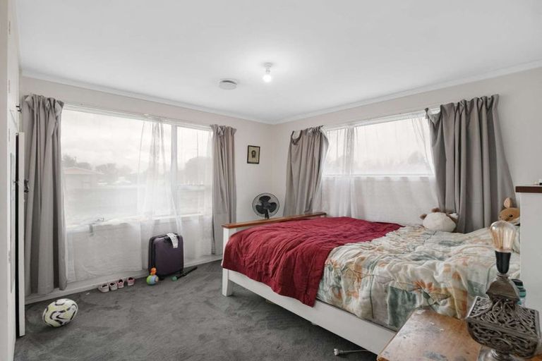 Photo of property in 32 Bermuda Drive, Hornby, Christchurch, 8042