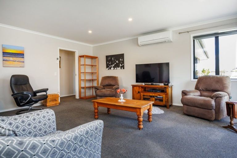 Photo of property in 33 Accolade Street, Feilding, 4702