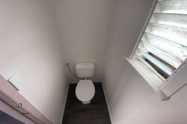 Photo of property in 313 Great South Road, Manurewa, Auckland, 2102