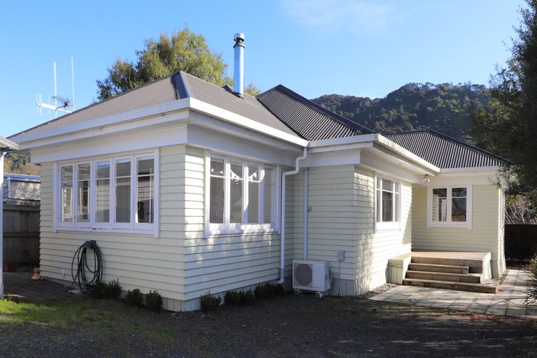 Photo of property in 55c Waingaro Road, Ngaruawahia, 3720