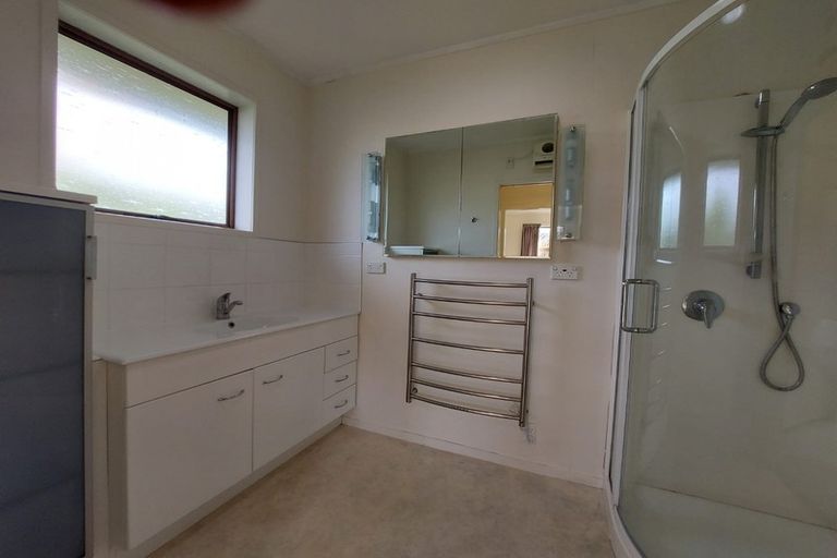 Photo of property in 12 Chequers Avenue, Chartwell, Hamilton, 3210