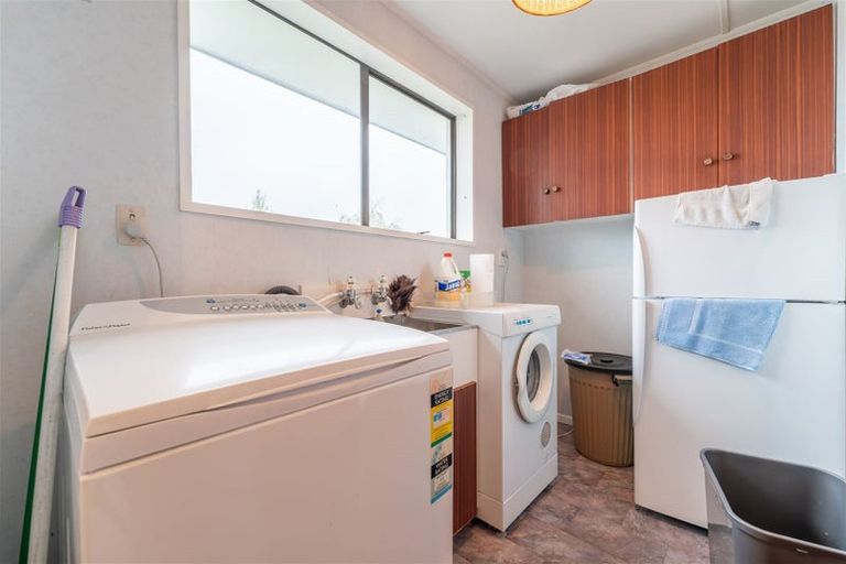 Photo of property in 37 Tawa Street, Glenwood, Timaru, 7910