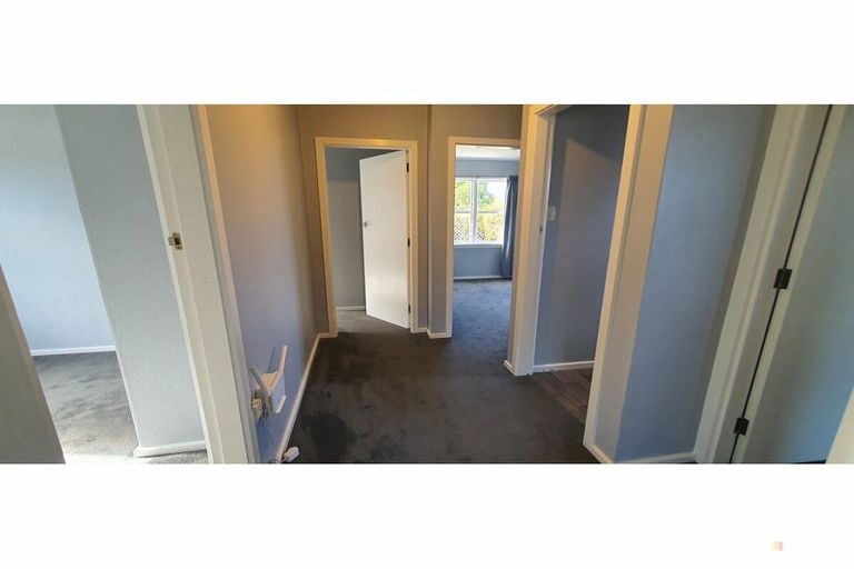 Photo of property in 6 Grace Street, Waimate, 7924