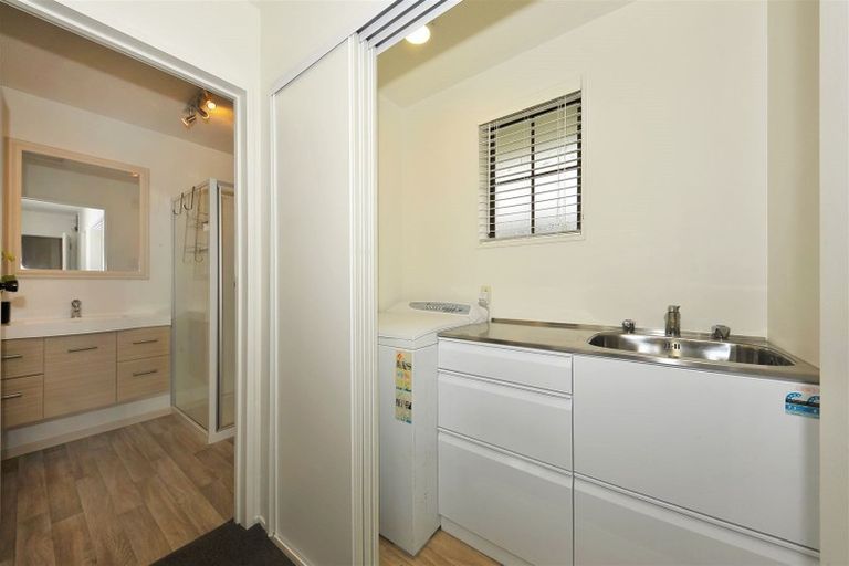 Photo of property in 1/367 Gloucester Street, Linwood, Christchurch, 8011