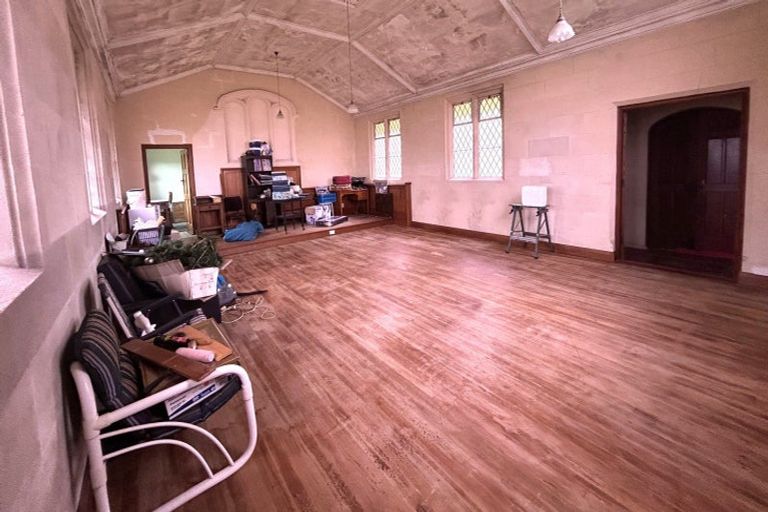 Photo of property in 389 Pukeuri-oamaru Road, Pukeuri, Oamaru, 9493