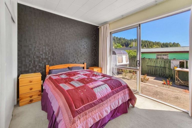 Photo of property in 20 Mallard Drive, Selwyn Heights, Rotorua, 3015