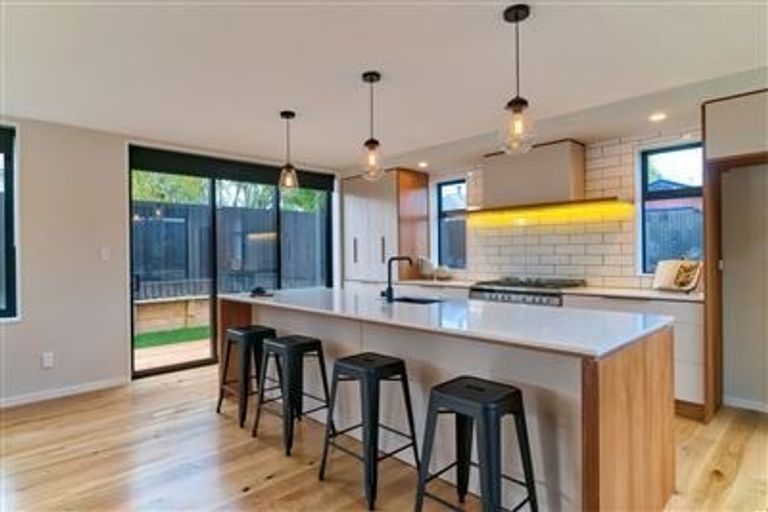 Photo of property in 26 Park Terrace, Waikuku Beach, 7473