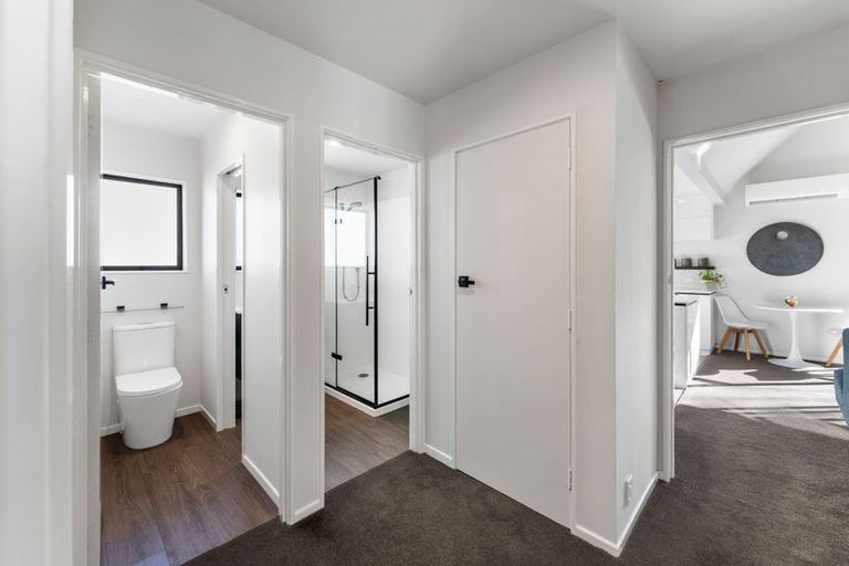 Photo of property in 5/41 Atawhai Drive, The Wood, Nelson, 7010