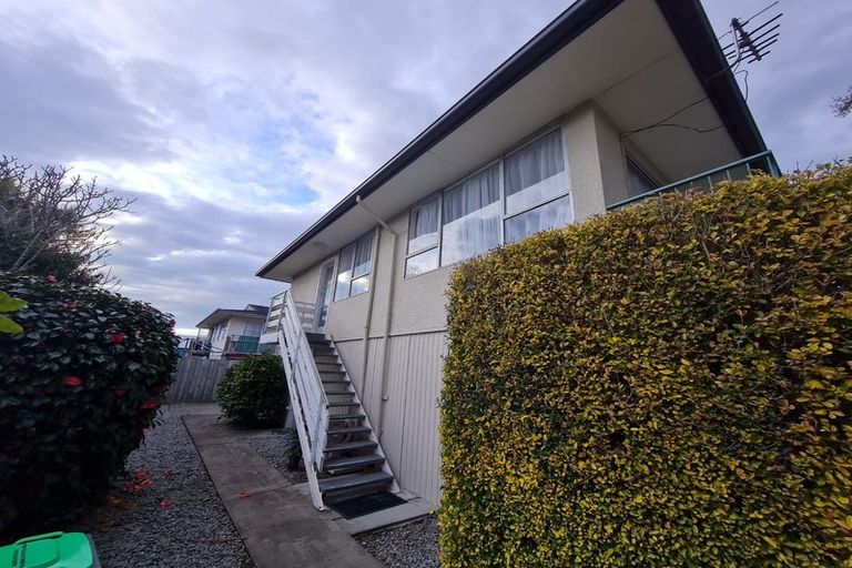 Photo of property in 3/405 Cashel Street, Linwood, Christchurch, 8011
