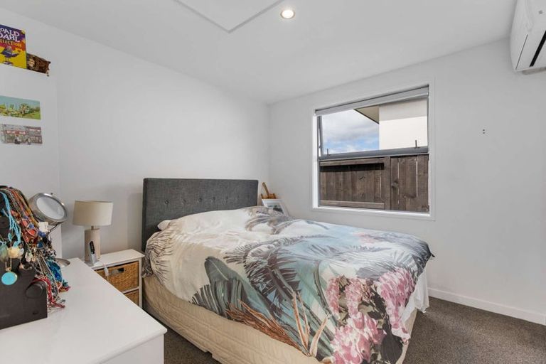 Photo of property in 9 Pimelea Street, Papamoa Beach, Papamoa, 3118