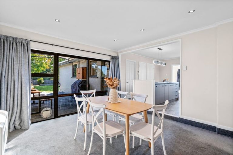 Photo of property in 240 Talbot Street, Hargest, Invercargill, 9810