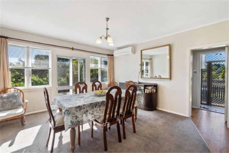 Photo of property in 166 State Highway 26, Newstead, Hamilton, 3286