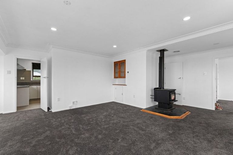 Photo of property in 40 Hood Street, Ngongotaha, Rotorua, 3010