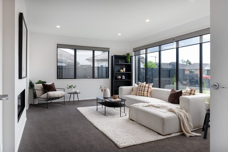 Photo of property in 27 Helen June Avenue, Flagstaff, Hamilton, 3210