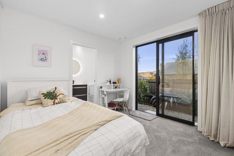 Photo of property in Northlake, 3 Sawdon Street, Wanaka, 9305