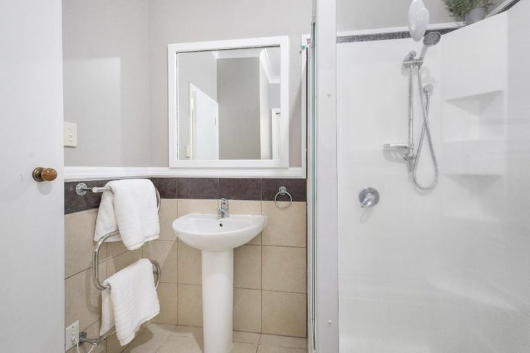 Photo of property in 77 Lichfield Road, Lichfield, Putaruru, 3482