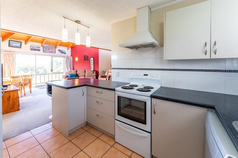 Photo of property in 27 Totara Place, Highfield, Timaru, 7910