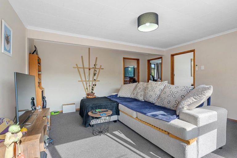 Photo of property in 8 Arapiki Road, Stoke, Nelson, 7011