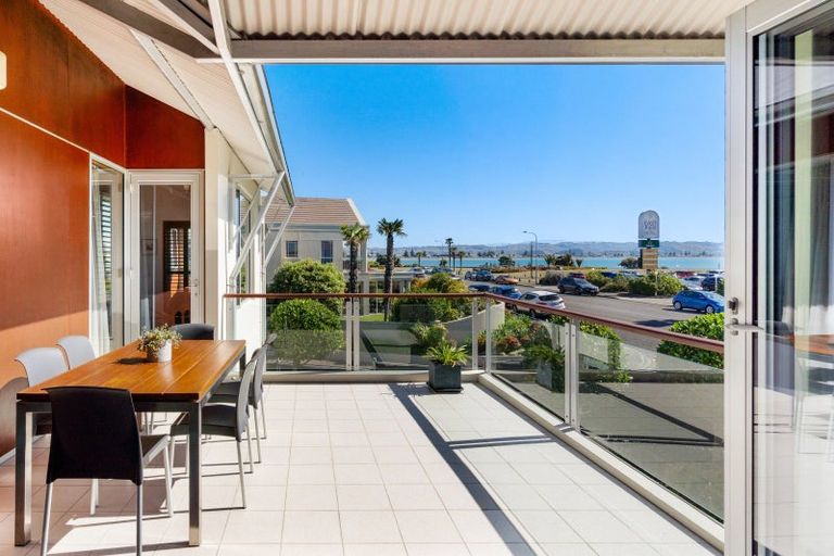 Photo of property in 67 Nelson Quay, Ahuriri, Napier, 4110