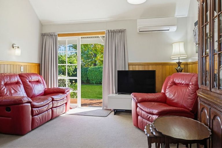 Photo of property in 24/30 Sorrento Drive, Rangatira Park, Taupo, 3330
