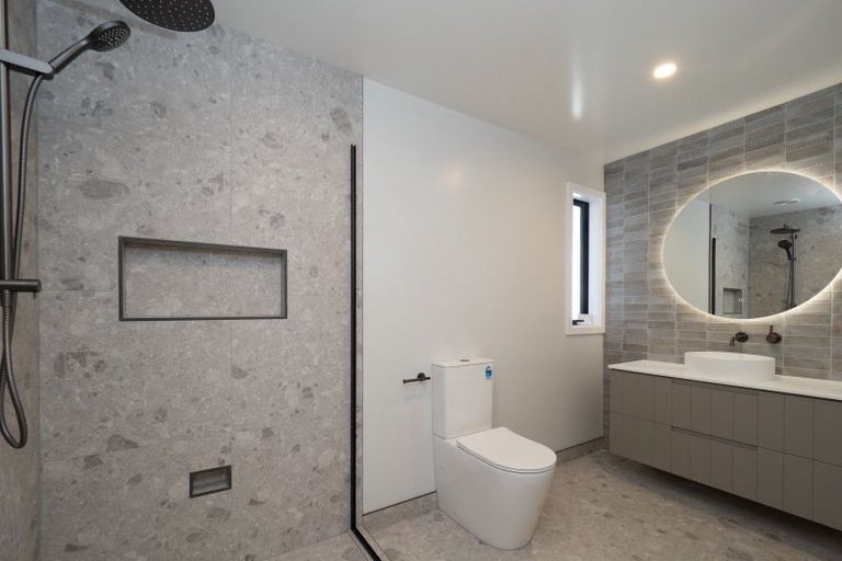 Photo of property in 13 Elmwood Drive, Methven, 7730