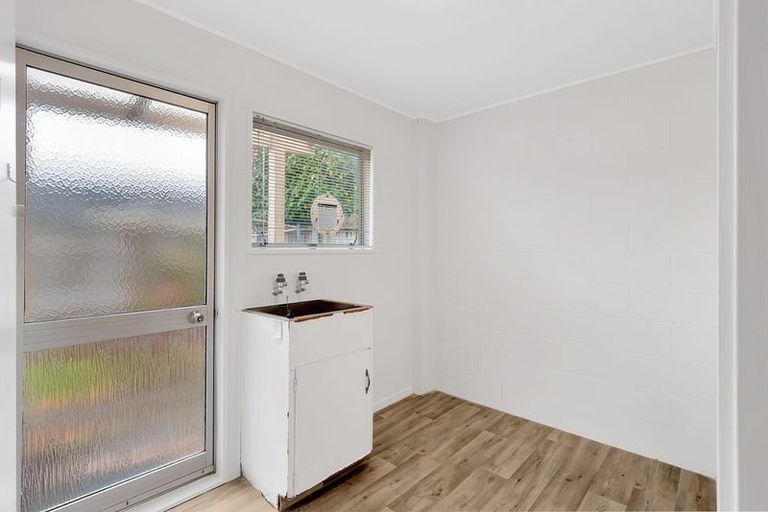 Photo of property in 3 Stawell Avenue, Mount Maunganui, 3116